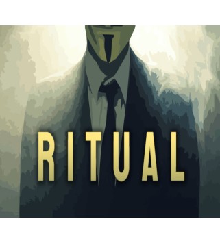 Ritual Steam Key GLOBAL